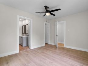 1404 E Baltimore Avenue , Fort Worth Texas 76104