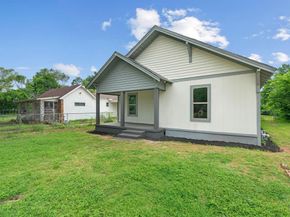 1404 E Baltimore Avenue , Fort Worth Texas 76104