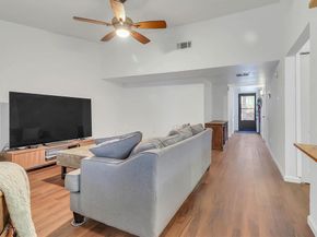 913  Shenandoah Drive , Plano Texas 75023