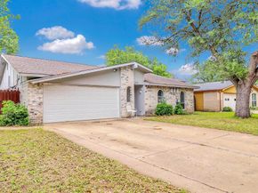 913  Shenandoah Drive , Plano Texas 75023