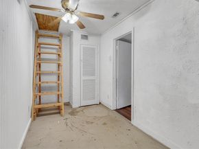 913  Shenandoah Drive , Plano Texas 75023