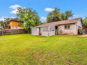 913  Shenandoah Drive , Plano Texas 75023