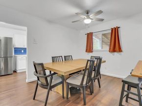 913  Shenandoah Drive , Plano Texas 75023