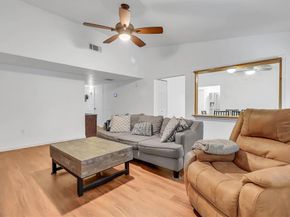 913  Shenandoah Drive , Plano Texas 75023