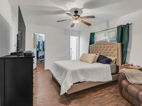 913  Shenandoah Drive , Plano Texas 75023