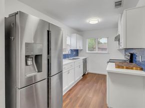 913  Shenandoah Drive , Plano Texas 75023