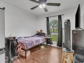 913  Shenandoah Drive , Plano Texas 75023