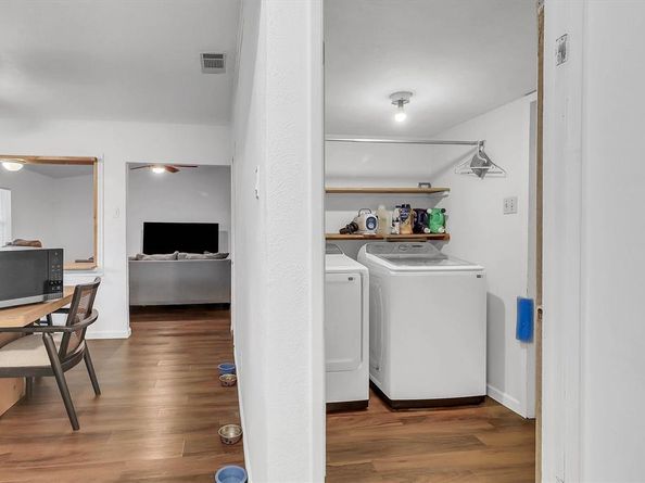 913  Shenandoah Drive , Plano Texas 75023