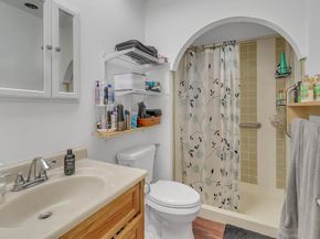 913  Shenandoah Drive , Plano Texas 75023