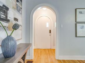 4004  El Campo Avenue , Fort Worth Texas 76107