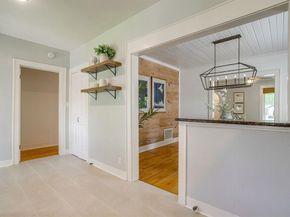4004  El Campo Avenue , Fort Worth Texas 76107