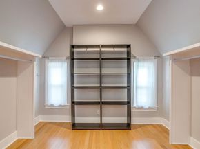4004  El Campo Avenue , Fort Worth Texas 76107