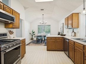 2414  Mapleridge Drive , Garland Texas 75044