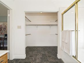 2414  Mapleridge Drive , Garland Texas 75044