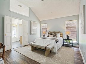 2414  Mapleridge Drive , Garland Texas 75044