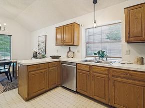 2414  Mapleridge Drive , Garland Texas 75044