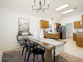 2414  Mapleridge Drive , Garland Texas 75044