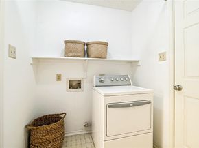 2414  Mapleridge Drive , Garland Texas 75044