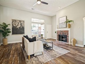 2414  Mapleridge Drive , Garland Texas 75044