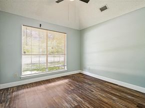 2414  Mapleridge Drive , Garland Texas 75044