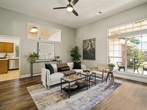 2414  Mapleridge Drive , Garland Texas 75044