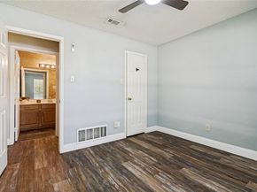 2414  Mapleridge Drive , Garland Texas 75044