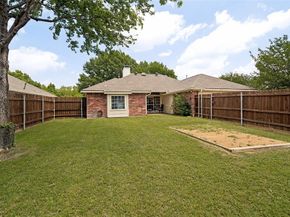 2414  Mapleridge Drive , Garland Texas 75044