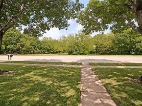 2414  Mapleridge Drive , Garland Texas 75044