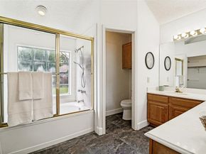 2414  Mapleridge Drive , Garland Texas 75044