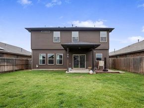 6252  Spokane Drive , Fort Worth Texas 76179