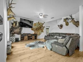 6252  Spokane Drive , Fort Worth Texas 76179