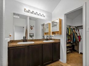 6252  Spokane Drive , Fort Worth Texas 76179