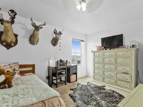 6252  Spokane Drive , Fort Worth Texas 76179