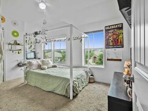 6252  Spokane Drive , Fort Worth Texas 76179