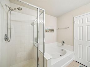 305  Fairland Drive , Wylie Texas 75098
