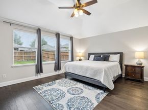 305  Fairland Drive , Wylie Texas 75098