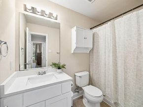 305  Fairland Drive , Wylie Texas 75098