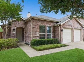 305  Fairland Drive , Wylie Texas 75098