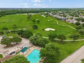 305  Fairland Drive , Wylie Texas 75098