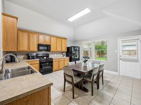305  Fairland Drive , Wylie Texas 75098