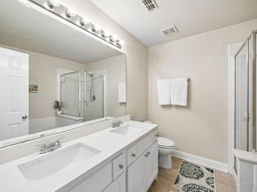 305  Fairland Drive , Wylie Texas 75098