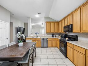 305  Fairland Drive , Wylie Texas 75098