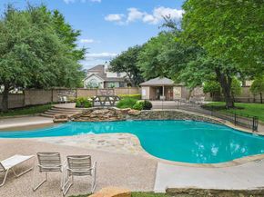 305  Fairland Drive , Wylie Texas 75098