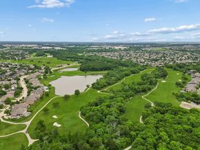 305  Fairland Drive , Wylie Texas 75098