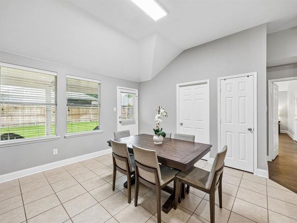 305  Fairland Drive , Wylie Texas 75098