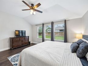305  Fairland Drive , Wylie Texas 75098