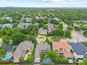6828  Chevy Chase Avenue , Dallas Texas 75225