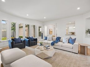6828  Chevy Chase Avenue , Dallas Texas 75225