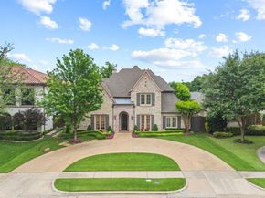 6828  Chevy Chase Avenue , Dallas Texas 75225