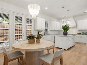 6828  Chevy Chase Avenue , Dallas Texas 75225